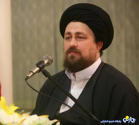عفو بزرگترین رافع کینه‌هاست/فرهنگ عفو را باید از خودمان شروع کنیم