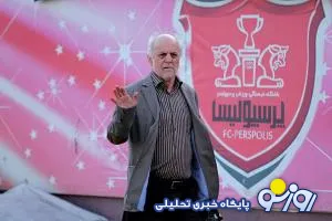 خوردبین: طارمی می‌تواند آقای گل جهان شود