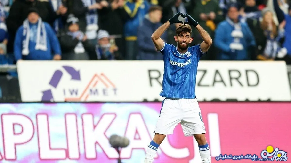 خبر بد برای اوسمار از نقل و انتقالات/ بمب بزرگ پرسپولیس پرید
