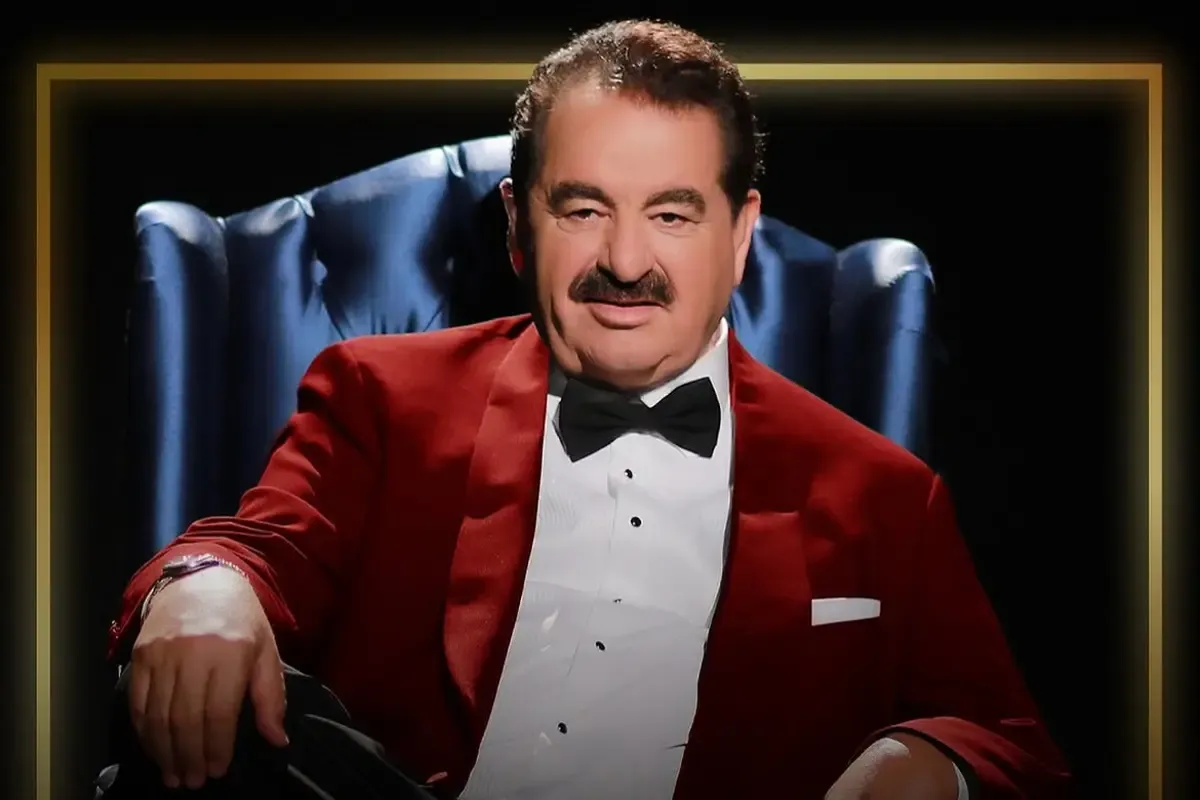 ibrahim-tatlises-biography-life-career-family-songs-22