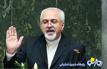 ظریف:قطعنامه 2231 هیچ سازوکار تنبیهی ندارد/ مهر تأیید شورای امنیت بر غنی‌سازی ایران، بزرگ‌ترین دستاورد ماست/ در هیچ جای برجام تعلیق نیامده