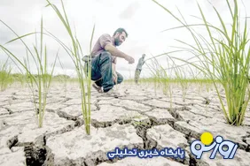 ناترازی برق به سفره مردم رسید!