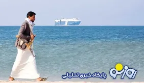 اگر هرمز و باب‌المندب همزمان بسته شوند چه خواهد شد ؟