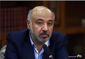 وزیر کار: پیگیر همسان‌سازی حقوق بازنشستگان هستیم