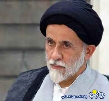 قوامی:تحریم ها برای تندورها آب و نان دارد/دلواپسان، دلواپس منافع خود هستند و برای شکست مذاکرات همه کار می کنند