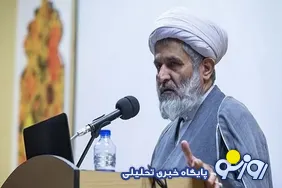 طائب: اگر دشمن درخواست مذاکره کرد، باید با قدرت مذاکره کنیم
