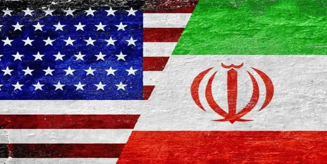 حملات آمریکا به اهدافی در جنوب ایران؛ فعال شدن پدافند در چند استان/ برق چابهار مدتی قطع شد
