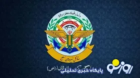 قرارگاه خاتم‌الانبیا: در صورت عملی شدن تهدید‌های آمریکا، همه زیرساخت‌های منطقه مورد هدف قرار خواهند گرفت