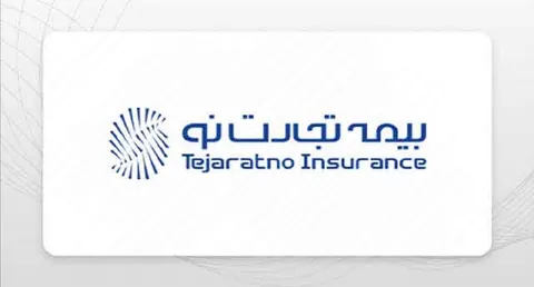تجارت‌نو؛ دومین شرکت بیمه کشور در ارزیابی عملکرد سامانه فؤاد