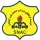 نفت آبادان