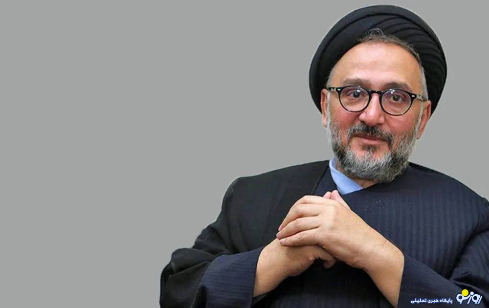 ابطحی: اصلاح طلبان مجبور می‌شوند در انتخابات پیش رو مشارکت غیرفعال داشته باشند