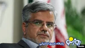 معلوم شد اعترافات چند نفر ديگر نيز در فيلم همسر سعيد امامي دروغ بود
