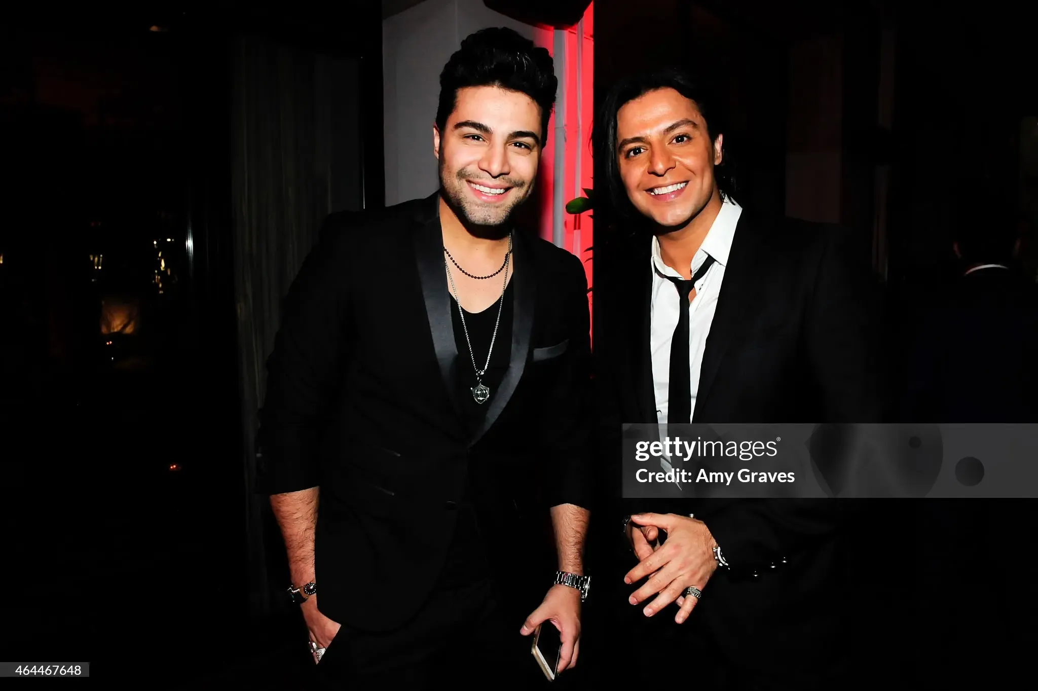 gettyimages-464467648-2048x2048