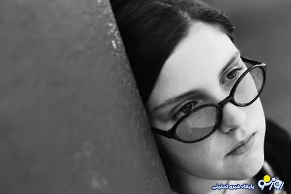 از کجا بفهمیم افسردگی داریم؟