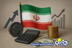 اقتصاد در ایران به حال خود رها شده است!