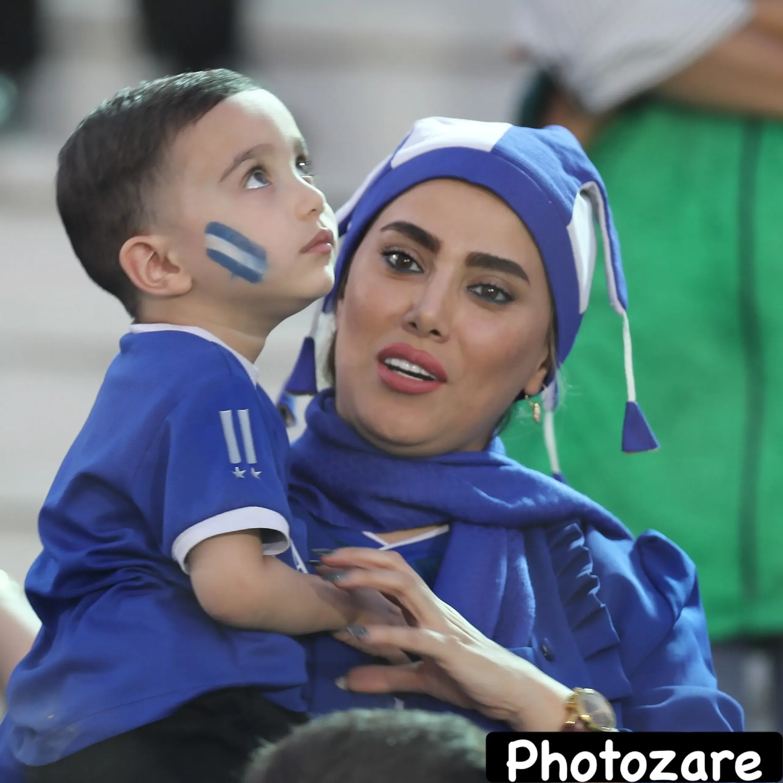 IMG_20260815_014239_852