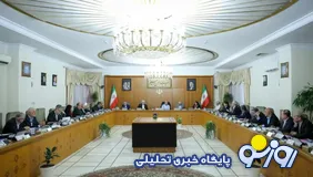 پزشکیان: ایران با فشار و حمله تسلیم نخواهد شد