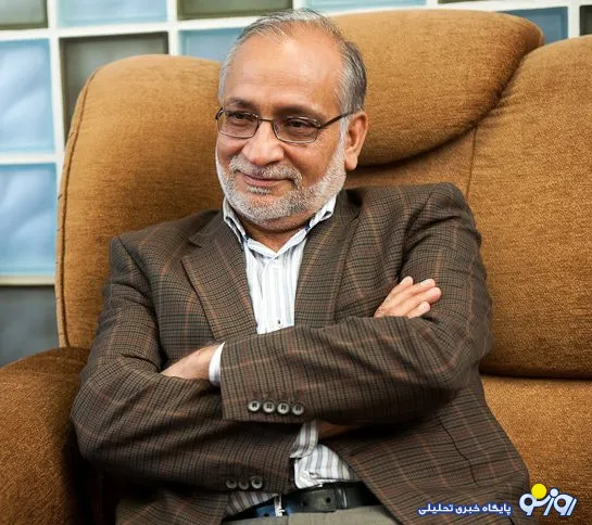مرعشي:اصلاح‌طلبان هيچ مطالبه يا توقع خاصي در شرايط فعلي از دولت ندارند/در برخي امور نسبت به دولت انتقاد داريم