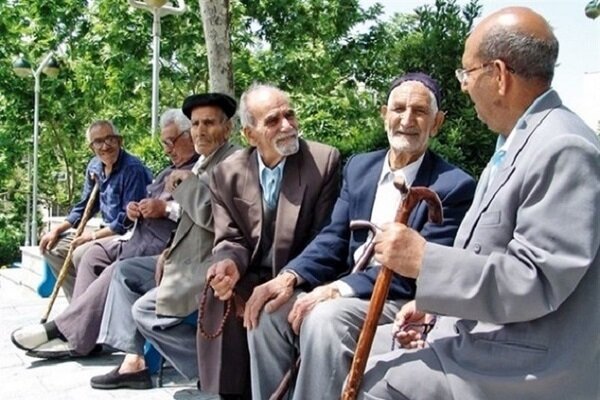 معوقات بازنشستگان تامین‌اجتماعی چه زمانی پرداخت می‌شود؟