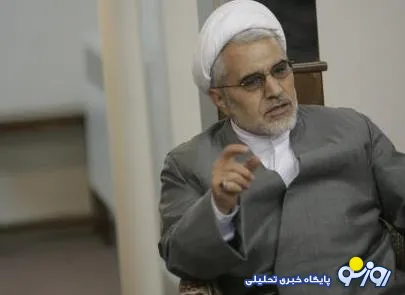 عبدالله نوری:اصلاح‌طلبان سر ستیز ندارند/نتیجه انتخابات سال٩٢حاصل اجماع اصلاح‌طلبان بود