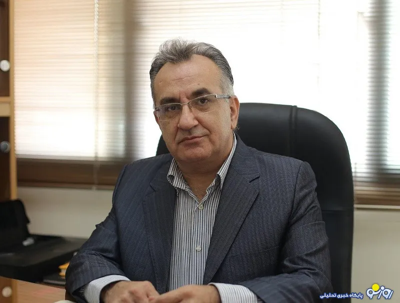 تلفیق دانش و تخصص پزشکان با انسان‌دوستی و مسئولیت‌پذیری در دوران کرونا