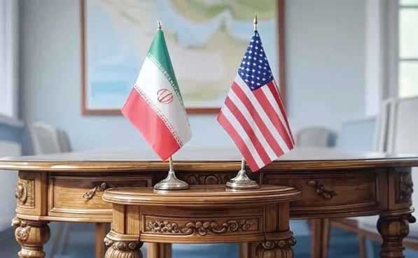 حق غنیسازی یا غنیسازی ۶۰ درصدی؟ حق غنیسازی یا غنیسازی ۶۰ درصدی؟