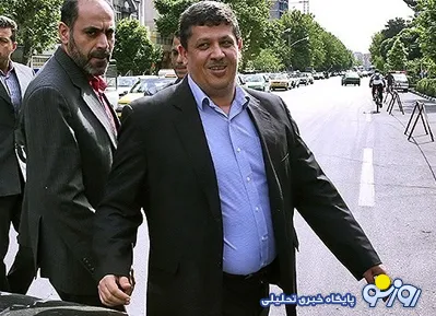 بازداشت مهدی هاشمی تکذیب شد/جوسازی رسانه های افراطی در آستانه صدور حکم مهدی هاشمی