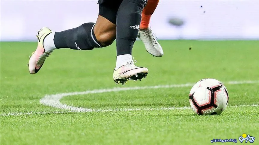 اعلام برنامه دو هفته لیگ برتر فوتبال ایران