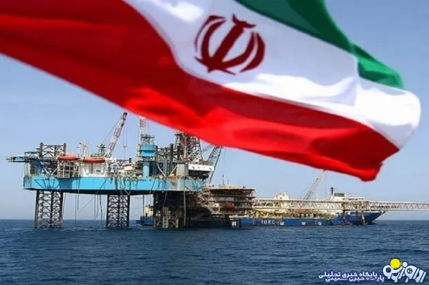 بقای برجام در صورت عدم کاهش صادرات نفت ایران/آیا اروپایی ها می توانند توافق هسته ای با ایران را نجات دهند؟