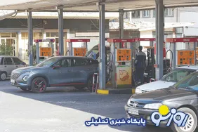 بررسی ۳ سناریوی بنزینی!