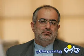 آشنا: ایران جنگ تحمیلی ۸ ساله را با  مذاکره به سرانجام رسانید؛ آخرین جملاتی که صدام پیش از مرگ شنید به فارسی بود