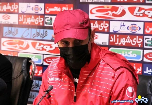 استراتژی خطرناک یحیی