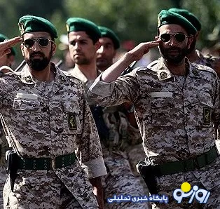 اعلام آمادگی نیروهای مسلح برای کمک به برخورد با بدحجابان
