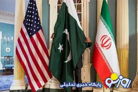 ترامپ در راهی افتاده که هر چه زودتر پا پس بکشد موفق‌تر خواهد بود!