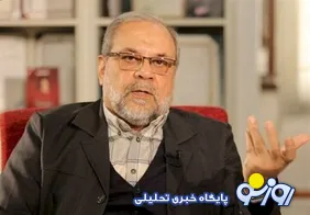 پاسخ قاطع دبیر شورای عالی امنیت ملی به تهدید مردم ایران توسط ترامپ