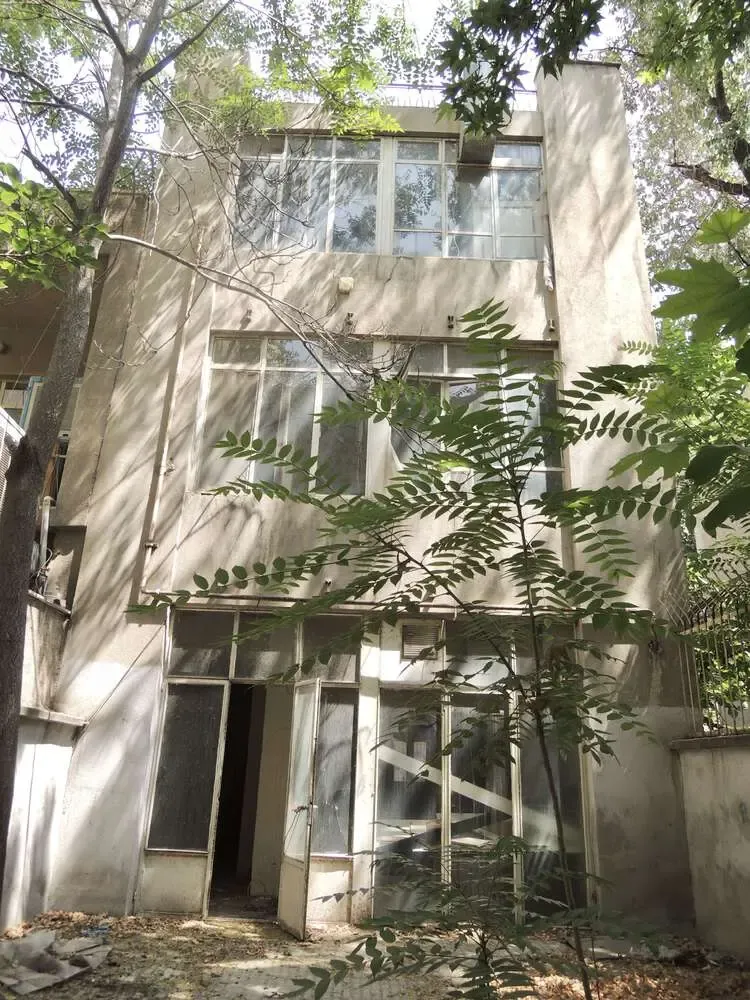 peogon-house-12