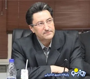 فتاحی:فرجی دانا یکی از محبوب ترین وزرای علوم بعد از انقلاب نزد دانشگاهیان است/برخی نمایندگان به فکر منافع سیاسی خود هستند