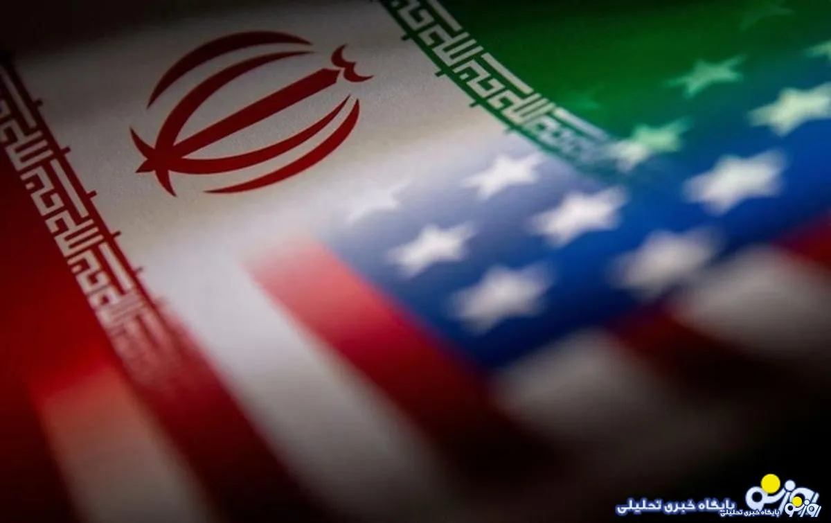 دو رسانه نیویورک‌تایمز و اکسیوس در پیشبرد و یا قطع مذاکرات خیلی دخیل هستند