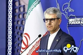 آخرین خبر‌ها از سرنوشت خلبانان ایرانی در قطر