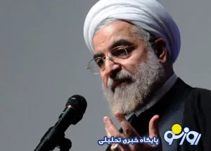 روحانی تندروها را به مبارزه طلبید/افراطیون با استیضاح فرجی دانا می خواستند به طرفداران خود امید بازگشت به قدرت دهند