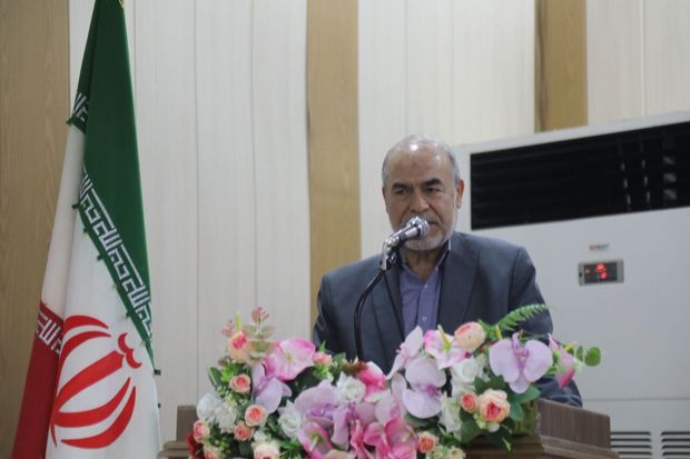 عقبنشینی هزار کیلومتری بیگانگان از خلیج فارس عقبنشینی هزار کیلومتری بیگانگان از خلیج فارس