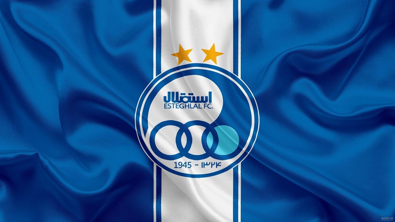 موج پیشنهاد ایجنت‌ها برای نیمکت استقلال