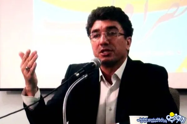 شکست خوردگان انتخابات نمی خواهند به رای مردم احترام بگذارند/آتش بس بدون در نظر گرفتن ریشه اختلافات و تلاش برای حل مشکلات، مقطعی است