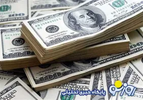 آغاز جنگ و افزایش بی حساب و کتاب قیمت ها‍!