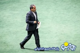 در شرایط فعلی استیضاح حق عراقچی و کشور است یا تندرو‌ها باز دست به کار شدند؟