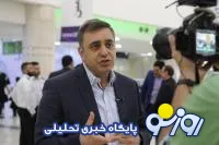 نگاه بانکداری دیجیتال، ارائه سرویس به درخواست مشتری است