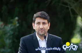 فیلترشکن‌ها اشراف امنیتی ما را از بین برده‌اند