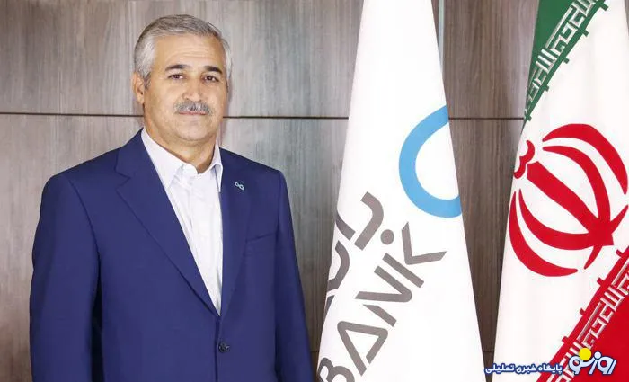 پیام مدیر عامل بانک دی به مناسبت سالروز بازگشت آزادگان
