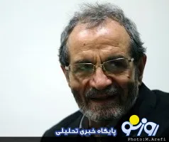 حبیبی:روسای پیشین دانشگاه باید صدای تغییر دولت یازدهم را بشنوند