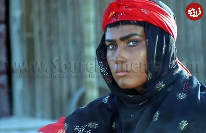 غروب شد بیا 83